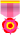 风雨同舟勋章